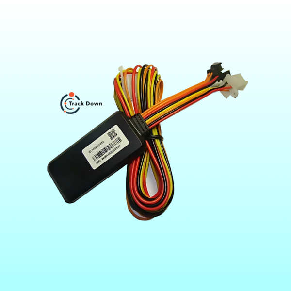 GPS DEVICE AT06N/TR08/RP05/LT08